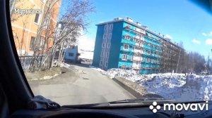 Смотри, и отдыхай!