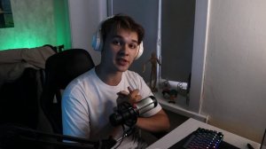 Как попасть на сервер ВО! ?