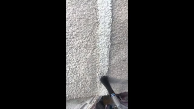 Textile Cleaner чистка ковра смотреть онлайн