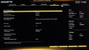 INTEL CORE i3-12100 l БЮДЖЕТНАЯ/ОФИСНАЯ СБОРКА ПК