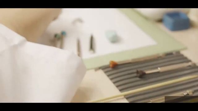 ремонт элитных швейцарских часов "EliteTime" в г Краснодар смотреть онлайн