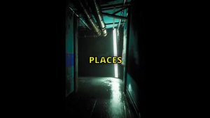 Это лучший маскот хоррор про паркур — Finding Frankie