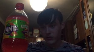 ОБЗОР! НА БОЛЬШИЕ PRODUCTS! Чипсы Lay’s с Лососем и Сливками, FANTA МАНГУАВА! И TWiX СОЛЬ+КАРАМЕЛЬ