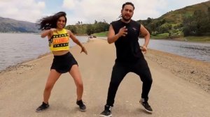 Co Co Jambo = ReMiX Dj -AnU- Kuliyapitiya