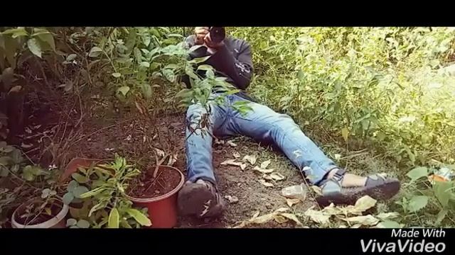 MY video for Nikon D5300 смотреть онлайн