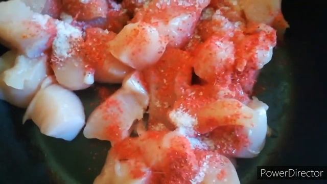 Бюджетное меню на день завтрак обед ужин десерт. Мармелад без сахара смотреть онлайн