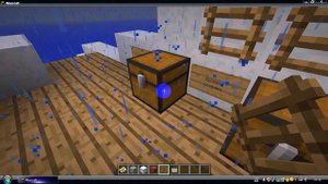 обзор карты ЯхТа