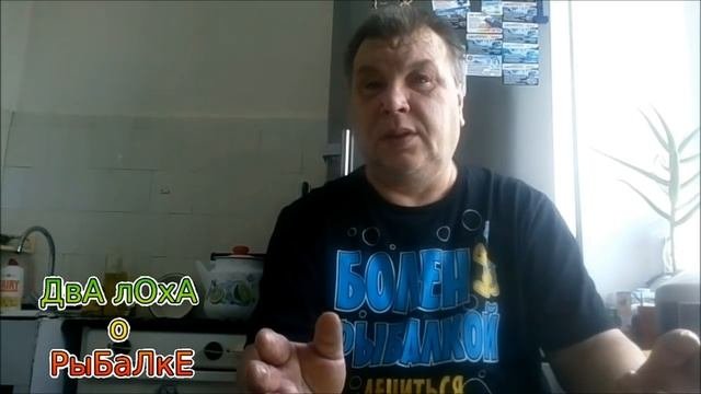 ДОМАШНИЙ КАРБОНАТ СО ВКУСОМ ВЕТЧИНЫ ЛЕГКО И ПРОСТО...