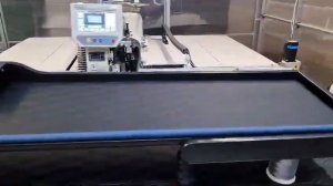 Автополки столики на панель грузовых WhatsApp 79128154192