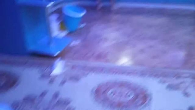 пятиугольник серия 0 смотреть онлайн