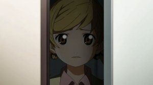 Твоя Апрельская Ложь - В которую я не поверил [Обзор Аниме]