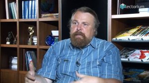 Подводные вулканы: Г. Виноградов, Ин-т океанологии РАН