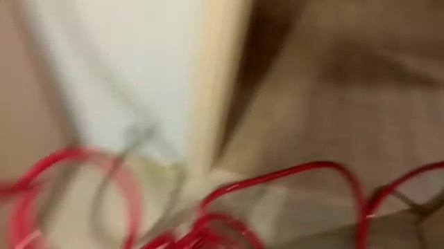 Замена воды в аквариуме смотреть онлайн