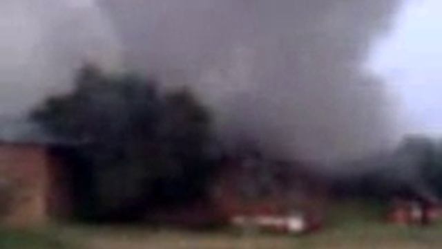 Пожар Астрахань.3gp смотреть онлайн