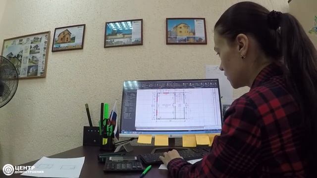 Инженер и клиент. Как все на самом деле смотреть онлайн