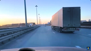 В прямом эфире! Краснообск Советское шоссе Сибирь Новости не только PRO Недвижимость в Новосибирске