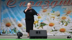 Вручение ордена мужества. Посмертно.