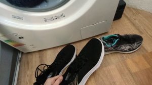 Кроссовки Strobbs