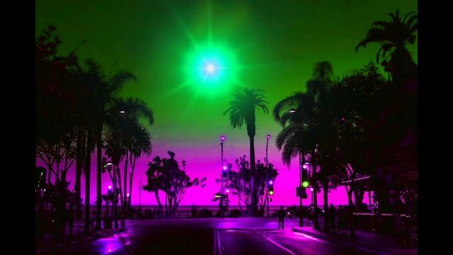 edik salonikski poslannica nebes смотреть онлайн