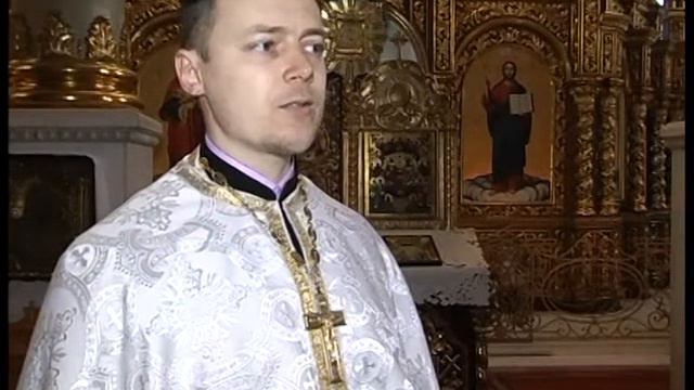 користь і шкода крижаної води смотреть онлайн