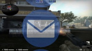 ?Как активировать Discord Nitro на PC/Discord Nitro бесплатен 3 месяца?/Бесплатный Discord Nitro