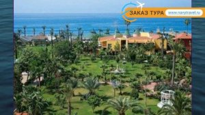 SAPHIR HOTEL 4* Турция Алания обзор – отель САФИР ХОТЕЛ 4* Алания видео обзор