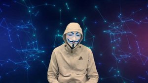 Персональные цели / Обман Яндекс Такси / Бонусы в Яндекс Про