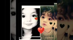 ALO ALO  SANA ALO DIYORUM     ●mp3 muzik