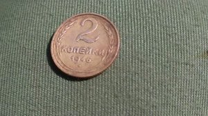 Место драки школьников