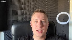 НА 24 ЧАСА БРОСИЛ ПАРИТЬ ЧЕЛЛЕНДЖ