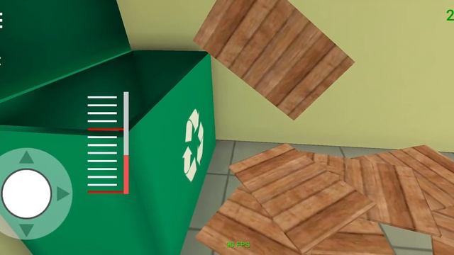 ремонт пк смотреть онлайн