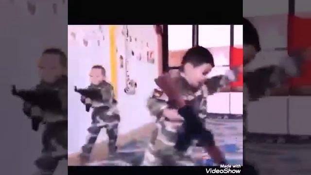 Видеоурок день победы в детском саду смотреть онлайн