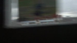 Обзор 9-ти этажки П-49Д