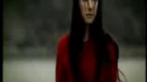 Наталья Орейро