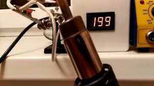 Термо-пара от -30° до +800° XH B310 купил на алиэкспресс