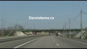 Отель "Байк" на трассе М4 ДОН