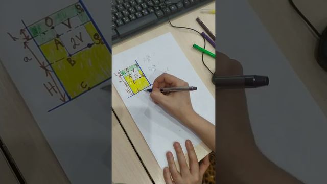 Задача по физике из ЕГЭ смотреть онлайн