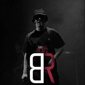 BIG BABY TAPE Type Beat - "ГОРЖУСЬ"