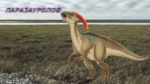 Динозавры Супер Макси  ДеАгостини (Dinosaurus Super Maxx  DeAgostini)  обзор от Зверушки на Опушке