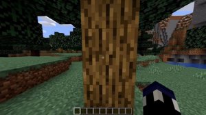 Minecraft 1.14's New OFFICIAL Textures... ? or ? ?