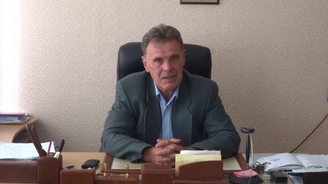 Поздравление директора школы с днем Учителя смотреть онлайн