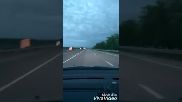 Байкер DJIGIT 95 смотреть онлайн