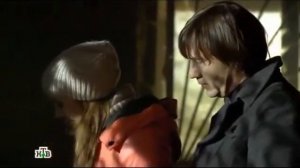 Таня и Артур (Свет и тень маяка)