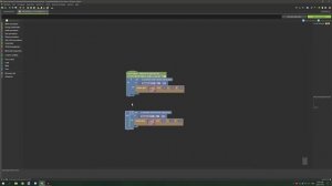 MCreator: How to make a Trident V2 | 2020.4