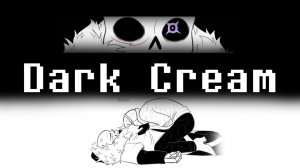 Часть 2 | Dark Cream comics