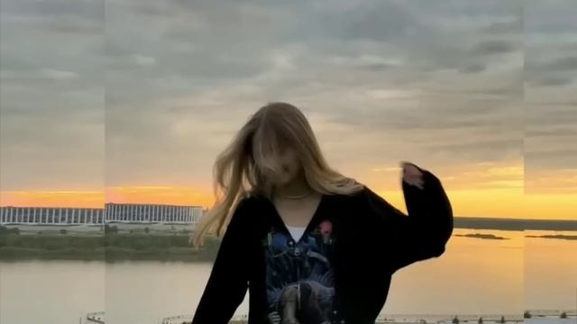 Ты так красива невыносима (Speed up)