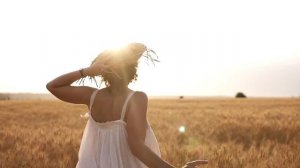 Алла Пугачева - Звездное лето (remix by MAVRODAKI)