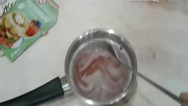 Желейный Медведь Валера своими руками | platon tv смотреть онлайн