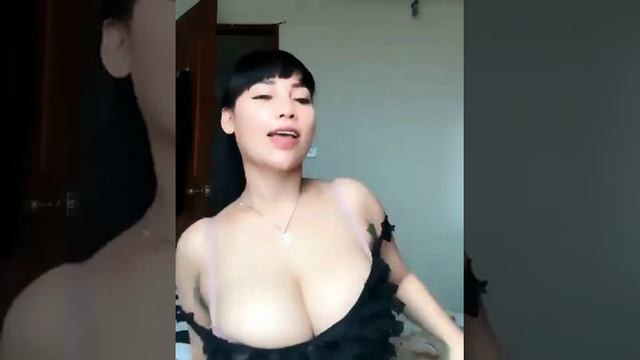 Film sex nya tunggu bang