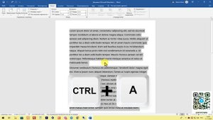 Отступ и выступ в Microsoft Word создание и настройка